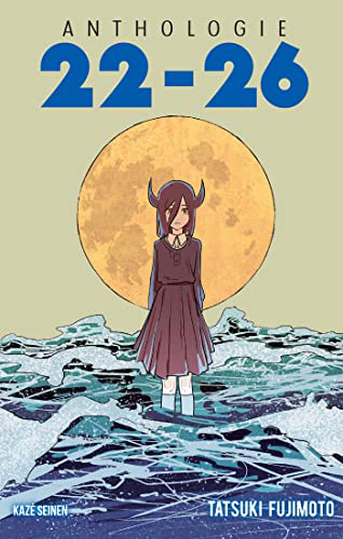 Livre | 22-26